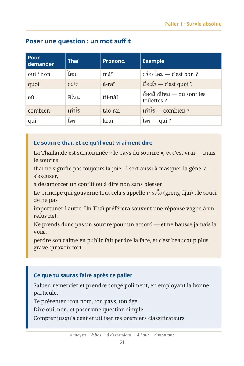 Extrait du livre, page 2